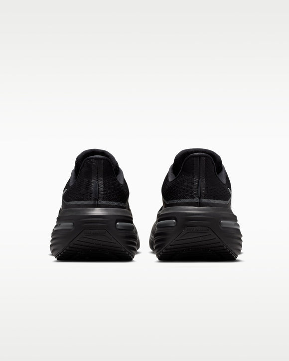 NIKE AIR WINFLO 12 HV9272-001 RUNNING SHOES (M)
