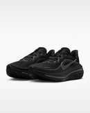 NIKE AIR WINFLO 12 HV9272-001 RUNNING SHOES (M)-5