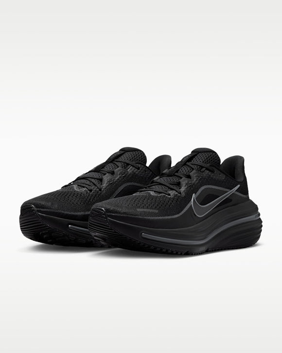 NIKE AIR WINFLO 12 HV9272-001 RUNNING SHOES (M)