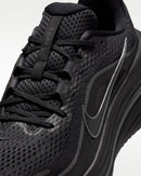 NIKE AIR WINFLO 12 HV9272-001 RUNNING SHOES (M)-7