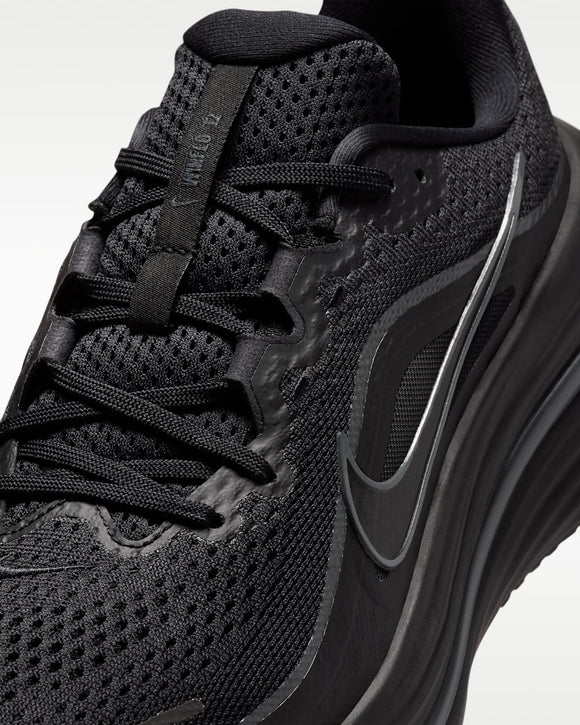 NIKE AIR WINFLO 12 HV9272-001 RUNNING SHOES (M)