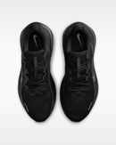 NIKE AIR WINFLO 12 HV9272-001 RUNNING SHOES (M)-4