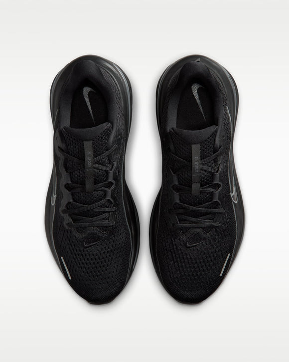 NIKE AIR WINFLO 12 HV9272-001 RUNNING SHOES (M)