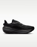 NIKE AIR WINFLO 12 HV9272-001 RUNNING SHOES (M)-1