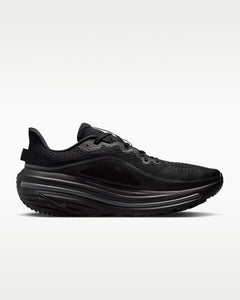 NIKE AIR WINFLO 12 HV9272-001 RUNNING SHOES (M)