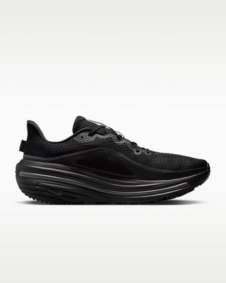 NIKE AIR WINFLO 12 HV9272-001 RUNNING SHOES (M)