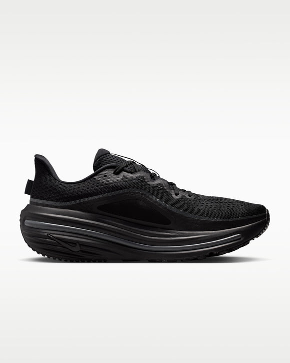 NIKE AIR WINFLO 12 HV9272-001 RUNNING SHOES (M)