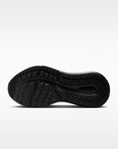 NIKE AIR WINFLO 12 HV9272-001 RUNNING SHOES (M)-3