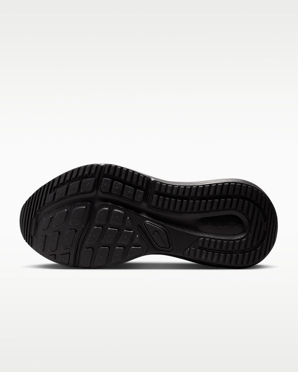 NIKE AIR WINFLO 12 HV9272-001 RUNNING SHOES (M)