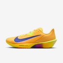 NIKE AIR ZOOM RIVAL FLY 4 FV6040-801 RUNNING SHOES (M)-2