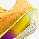 NIKE AIR ZOOM RIVAL FLY 4 FV6040-801 RUNNING SHOES (M)-8