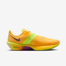 NIKE AIR ZOOM RIVAL FLY 4 FV6040-801 RUNNING SHOES (M)-1