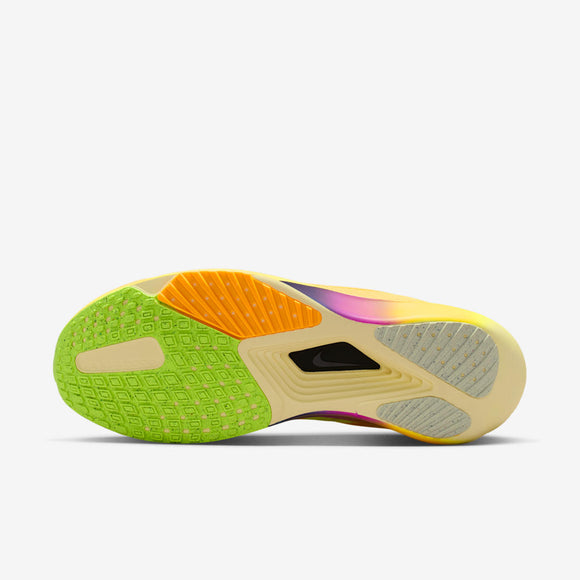 NIKE AIR ZOOM RIVAL FLY 4 FV6040-801 RUNNING SHOES (M)