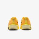 NIKE AIR ZOOM RIVAL FLY 4 FV6040-801 RUNNING SHOES (M)-6