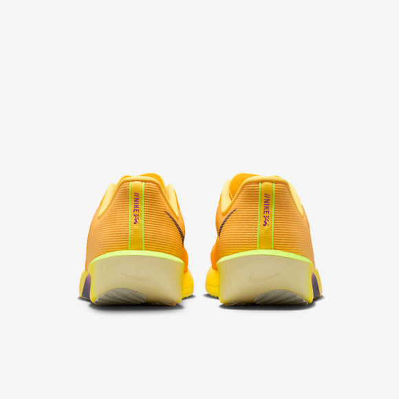 NIKE AIR ZOOM RIVAL FLY 4 FV6040-801 RUNNING SHOES (M)