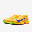 NIKE AIR ZOOM RIVAL FLY 4 FV6040-801 RUNNING SHOES (M)-5