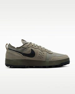 NIKE C1TY FZ3863-300 SNEAKER (M)