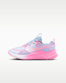 NIKE COSMIC RUNNER SWOOSH (GS) IQ9861-401 TRAINING SHOES (YG)-2