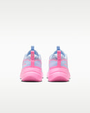 NIKE COSMIC RUNNER SWOOSH (GS) IQ9861-401 TRAINING SHOES (YG)-6