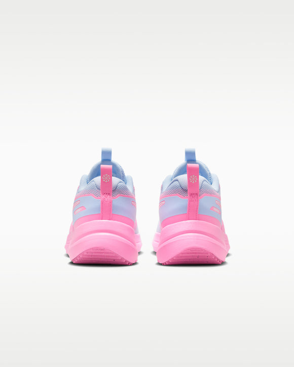 NIKE COSMIC RUNNER SWOOSH (GS) IQ9861-401 TRAINING SHOES (YG)