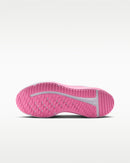 NIKE COSMIC RUNNER SWOOSH (GS) IQ9861-401 TRAINING SHOES (YG)-3