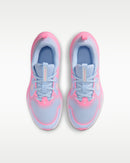 NIKE COSMIC RUNNER SWOOSH (GS) IQ9861-401 TRAINING SHOES (YG)-4