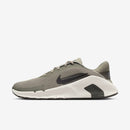 NIKE FLEX TRAIN HV9972-301 TRAINING SHOES (M)-2