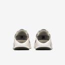 NIKE FLEX TRAIN HV9972-301 TRAINING SHOES (M)-6