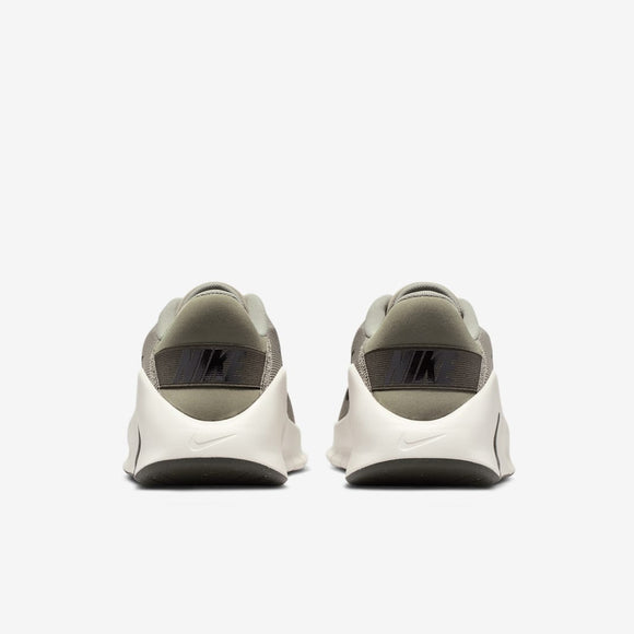 NIKE FLEX TRAIN HV9972-301 TRAINING SHOES (M)