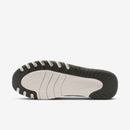 NIKE FLEX TRAIN HV9972-301 TRAINING SHOES (M)-3