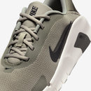 NIKE FLEX TRAIN HV9972-301 TRAINING SHOES (M)-7
