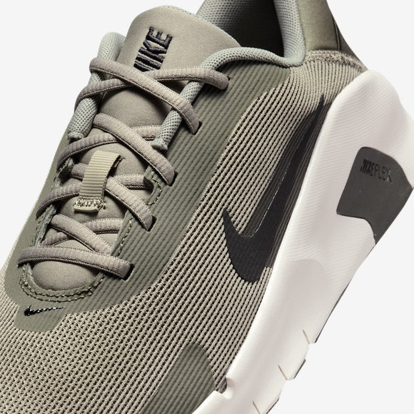 NIKE FLEX TRAIN HV9972-301 TRAINING SHOES (M)
