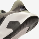 NIKE FLEX TRAIN HV9972-301 TRAINING SHOES (M)-8