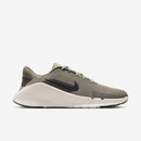 NIKE FLEX TRAIN HV9972-301 TRAINING SHOES (M)-1