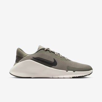 NIKE FLEX TRAIN HV9972-301 TRAINING SHOES (M)