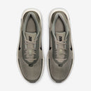 NIKE FLEX TRAIN HV9972-301 TRAINING SHOES (M)-4