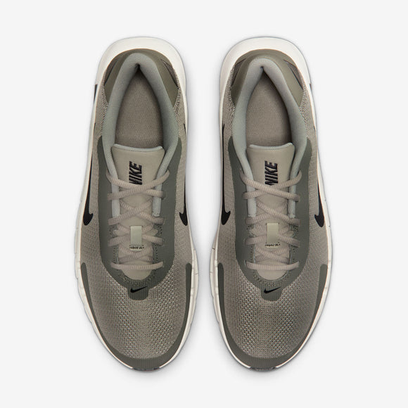 NIKE FLEX TRAIN HV9972-301 TRAINING SHOES (M)