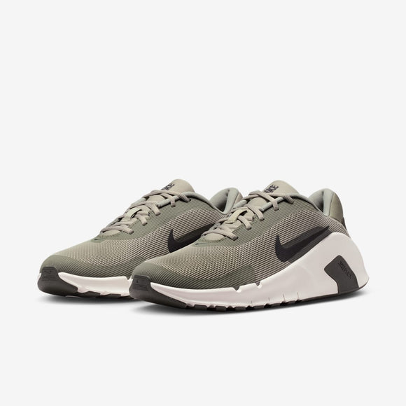 NIKE FLEX TRAIN HV9972-301 TRAINING SHOES (M)