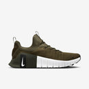 NIKE FREE METCON 6 FJ7127-202 TRAINING SHOES (M)-1