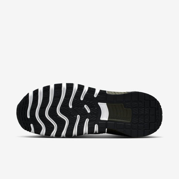 NIKE FREE METCON 6 FJ7127-202 TRAINING SHOES (M)