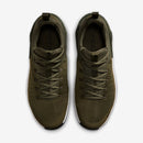 NIKE FREE METCON 6 FJ7127-202 TRAINING SHOES (M)-4