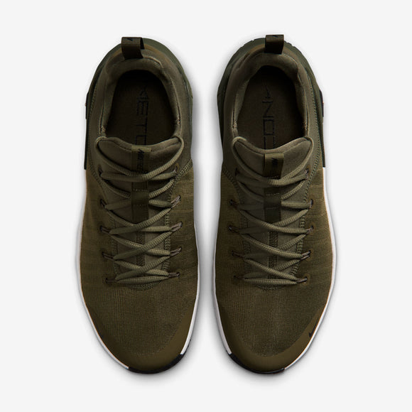 NIKE FREE METCON 6 FJ7127-202 TRAINING SHOES (M)