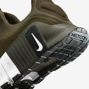 NIKE FREE METCON 6 FJ7127-202 TRAINING SHOES (M)-8