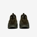 NIKE FREE METCON 6 FJ7127-202 TRAINING SHOES (M)-6