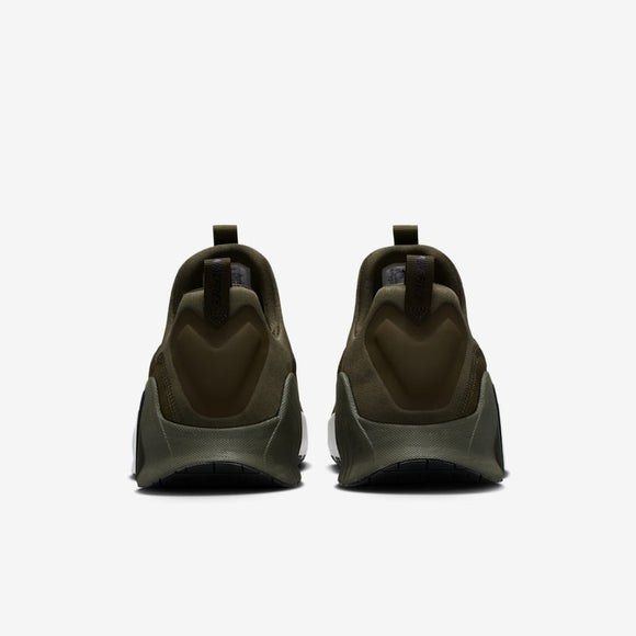 NIKE FREE METCON 6 FJ7127-202 TRAINING SHOES (M)
