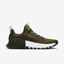 NIKE FREE METCON 6 FJ7127-202 TRAINING SHOES (M)-3