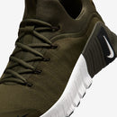 NIKE FREE METCON 6 FJ7127-202 TRAINING SHOES (M)-7