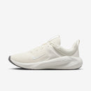 NIKE IN-SEASON TR 14 HF1103-120 TRAINING SHOES (W)-2