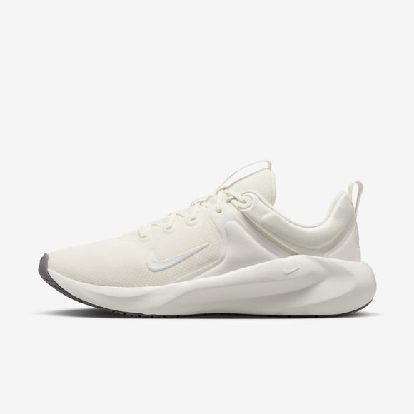 NIKE IN-SEASON TR 14 HF1103-120 TRAINING SHOES (W)