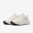 NIKE IN-SEASON TR 14 HF1103-120 TRAINING SHOES (W)-5